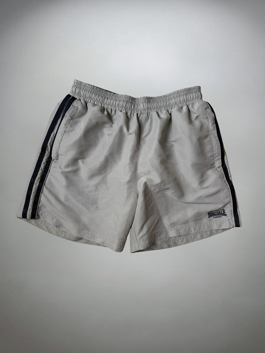 Vintage Lonsdale Shorts (L)