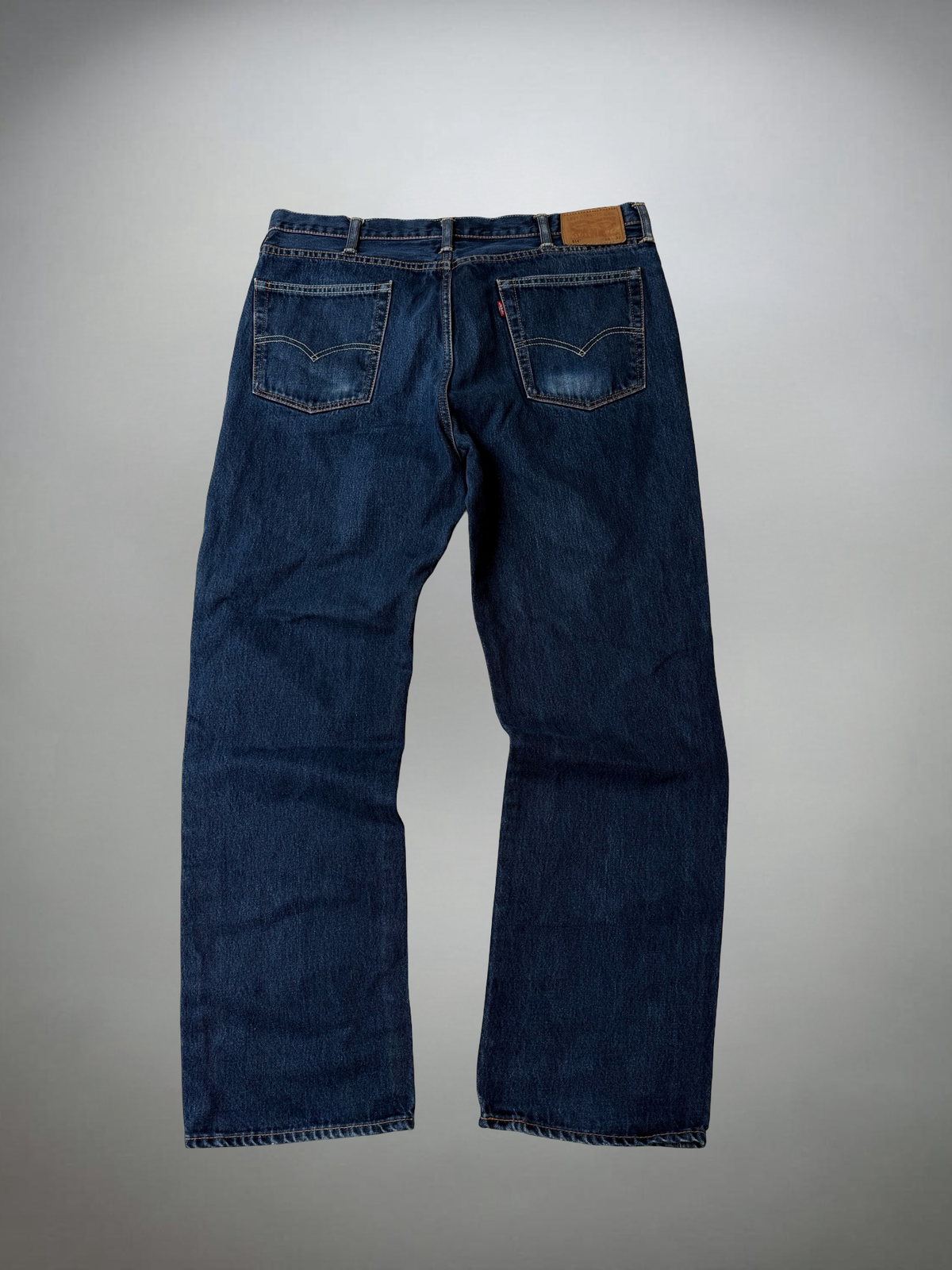 Vintage Levi’s Jeans (L)