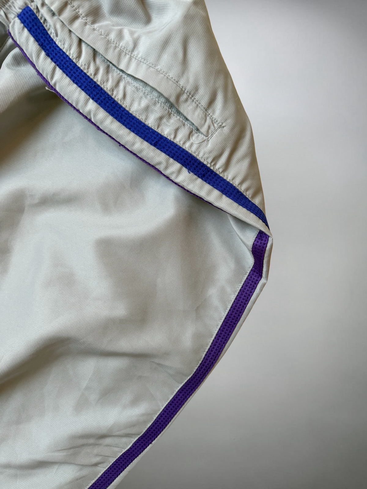Vintage Lonsdale Trackpants (XXL)