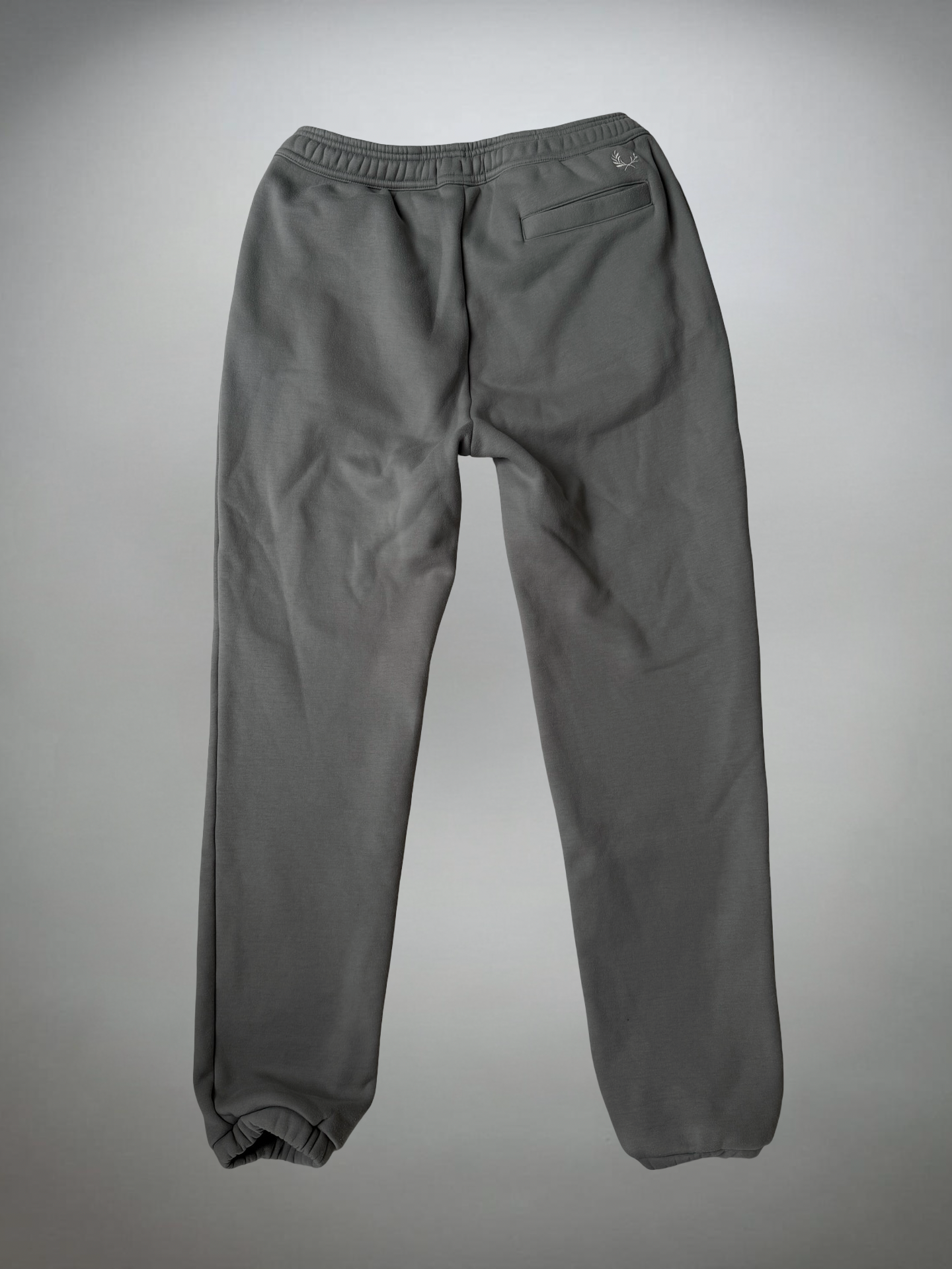 Vintage Fred Perry Jogger (S-M)