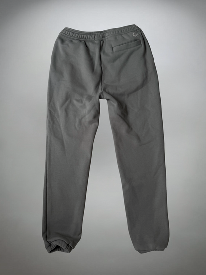 Vintage Fred Perry Jogger (S-M)