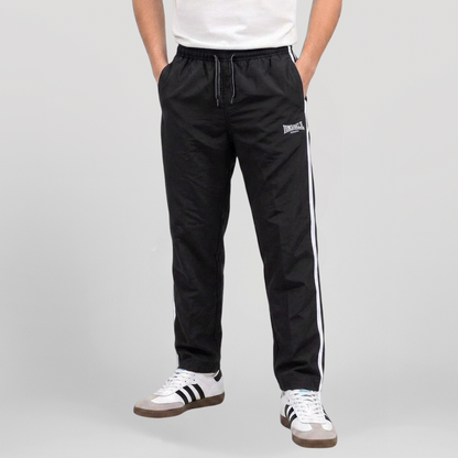 Vintage Lonsdale Trackpants (M)