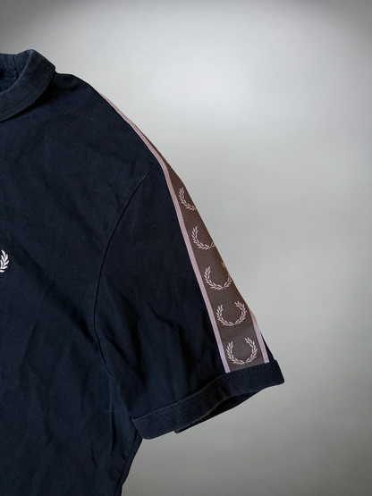 Vintage Fred Perry Taped Shirt (S-M)