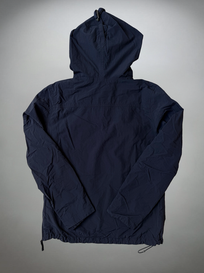 Vintage Napapijri Jacke (XS)