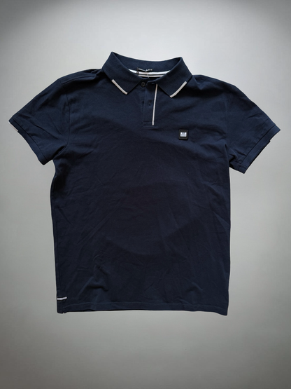 Vintage Weekend Offender Polo (M)