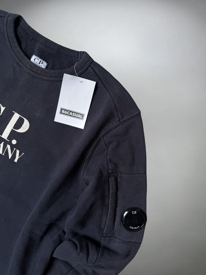 Vintage C.P. Company (XS-S)