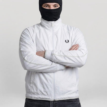 Vintage Fred Perry Jacke (S)