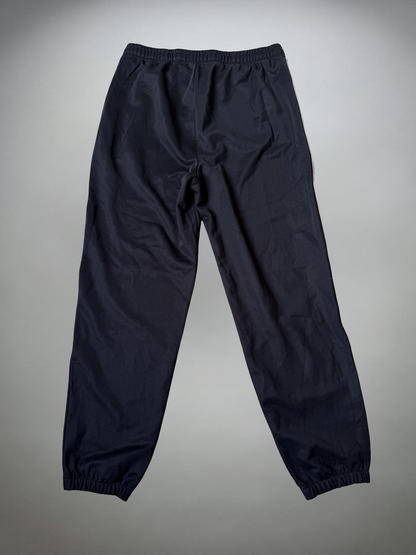 Vintage Fred Perry Jogger (M-L)