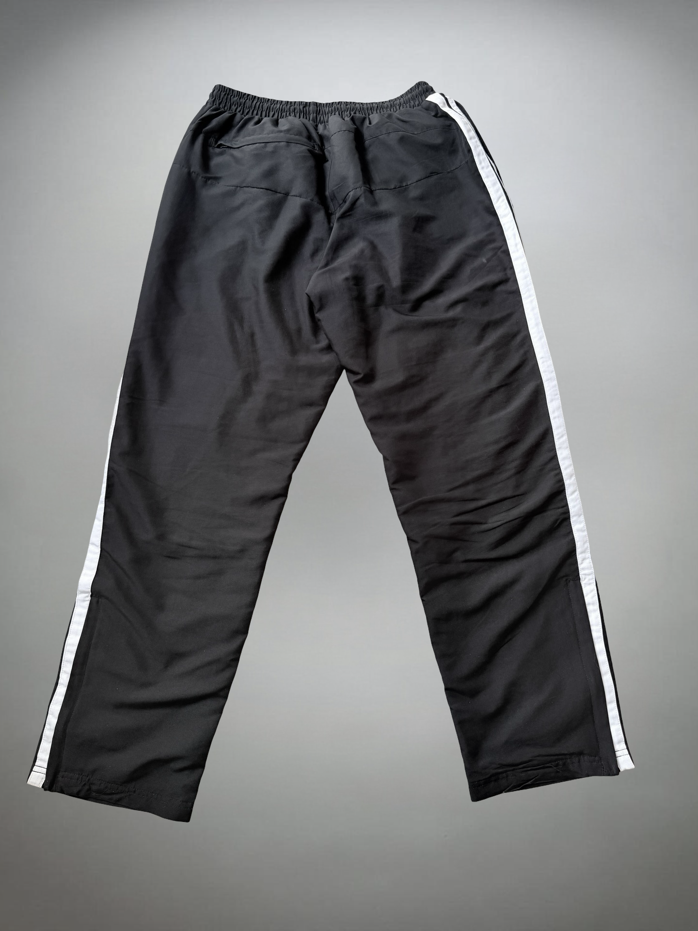 Vintage Lonsdale Trackpants (M)