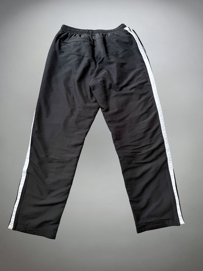 Vintage Lonsdale Trackpants (M)
