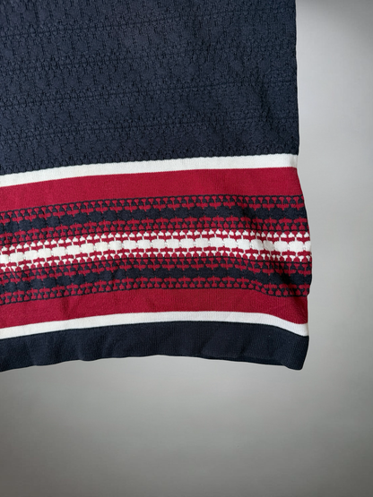 Vintage Fred Perry Polo (S)