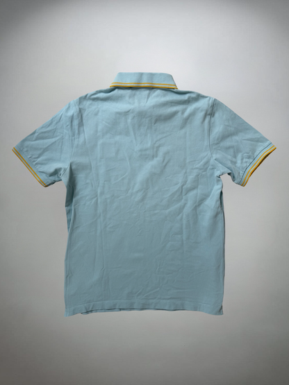 Vintage Stone Island (S)