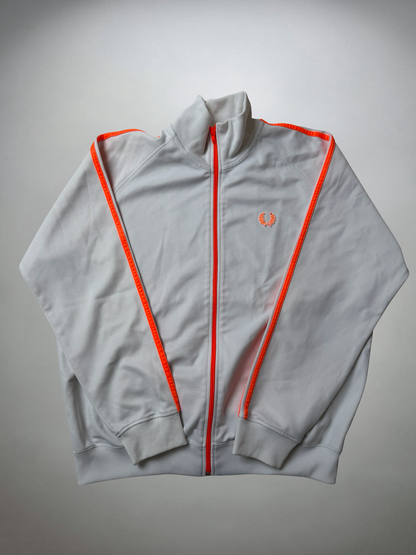 Vintage Fred Perry Jacke (XL)