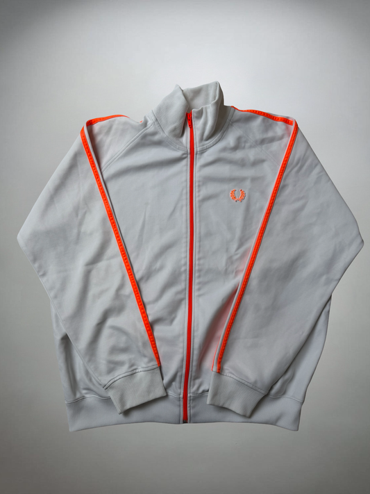 Vintage Fred Perry Jacke (XL)