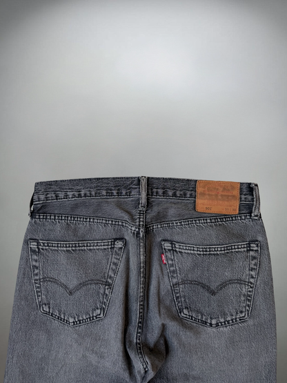 Vintage Levi’s Jeans (M)