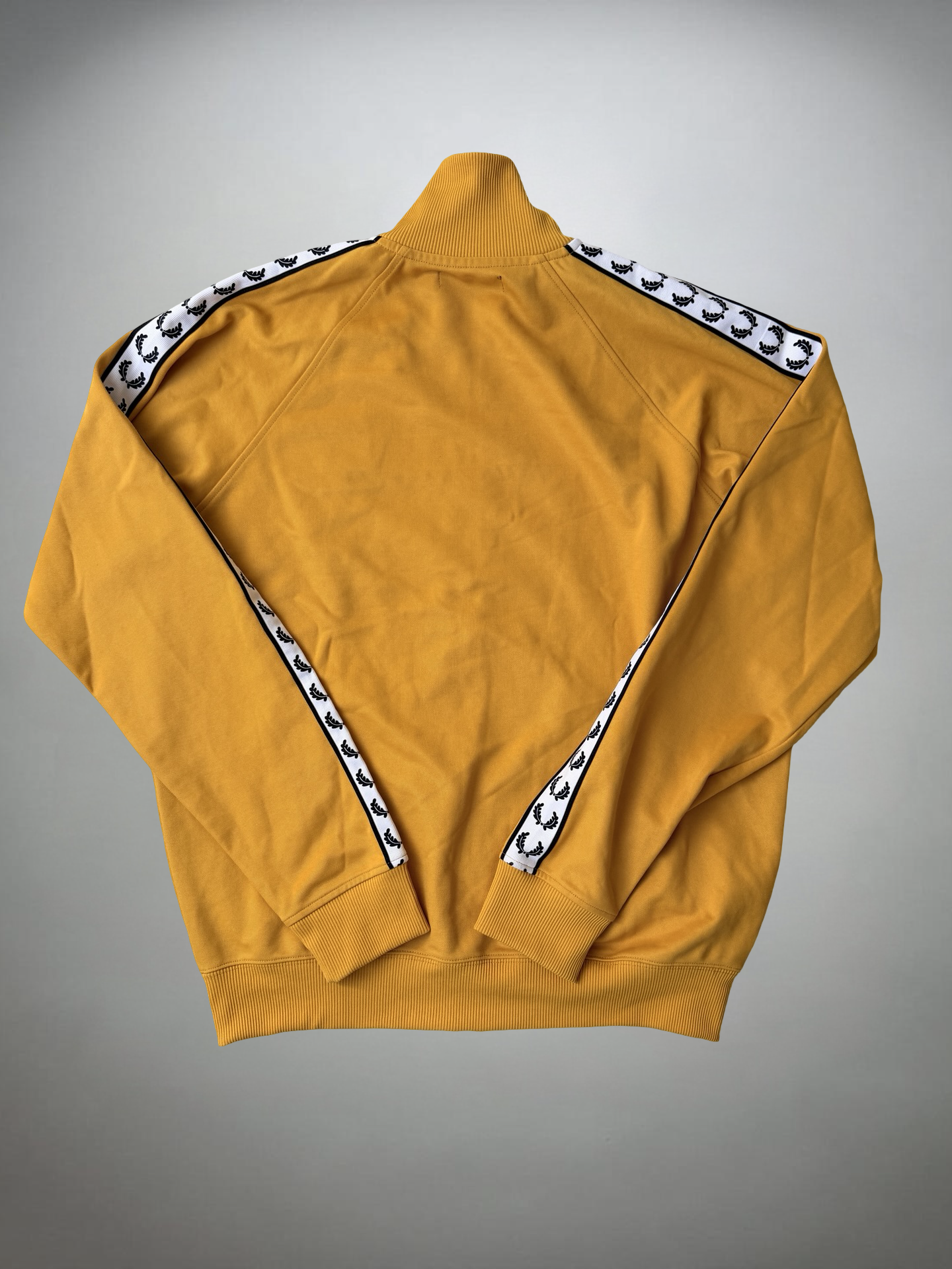 Vintage Fred Perry Jacke (L)