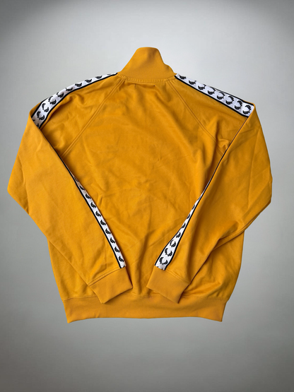 Vintage Fred Perry Jacke (L)