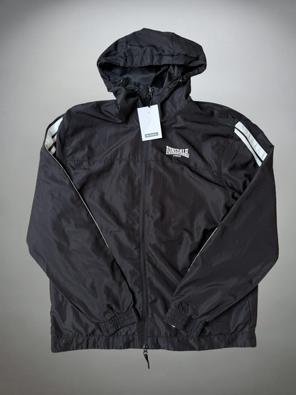 Vintage Lonsdale Jacke (L)
