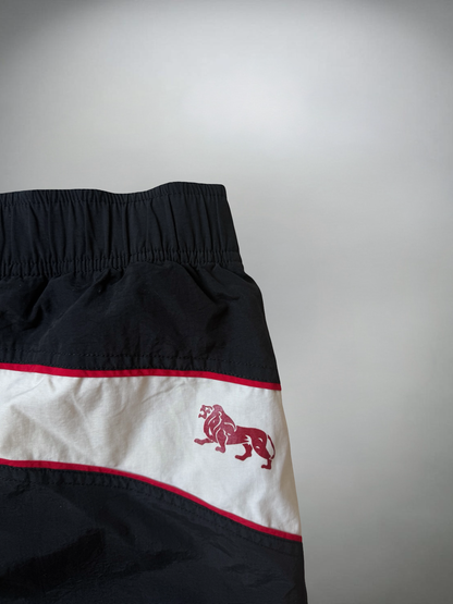 Vintage Lonsdale Shorts (L)