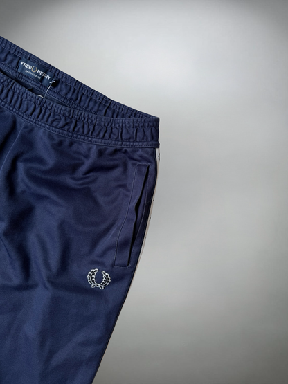 Vintage Fred Perry Jogger (S)