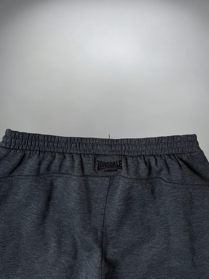 Vintage Lonsdale Jogger (XL)