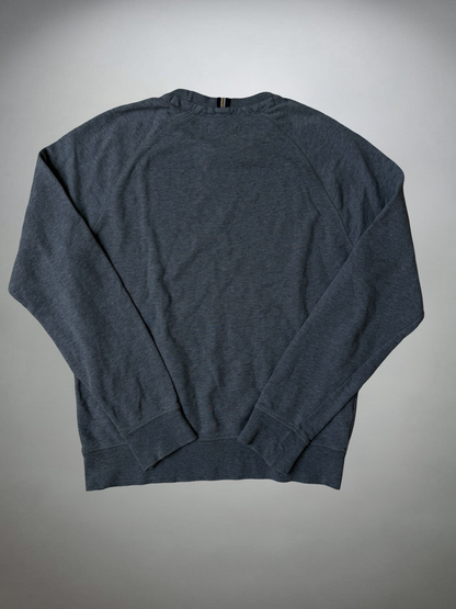 Vintage Fred Perry Sweater (M-L)