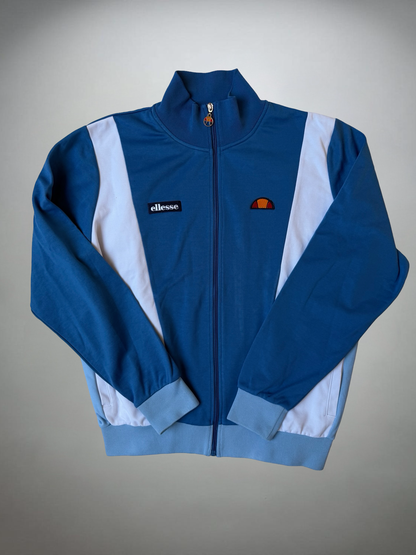 Vintage Ellesse Jacke (XL)