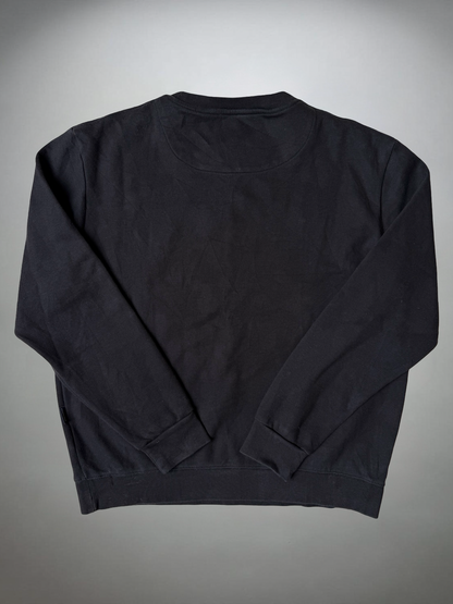 Vintage Aquascutum Sweater (M)