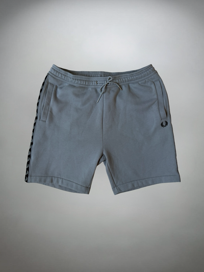 Vintage Fred Perry Shorts (XL) Fittet wie M-L