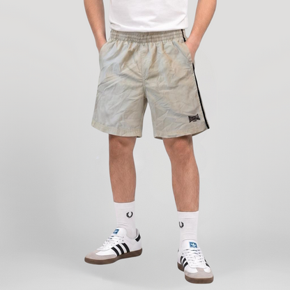 Vintage Lonsdale Shorts (M)