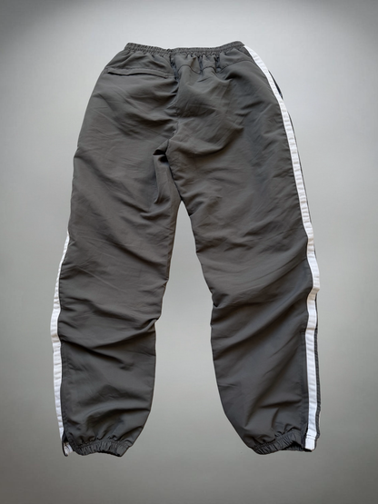 Vintage Lonsdale Trackpants (S)