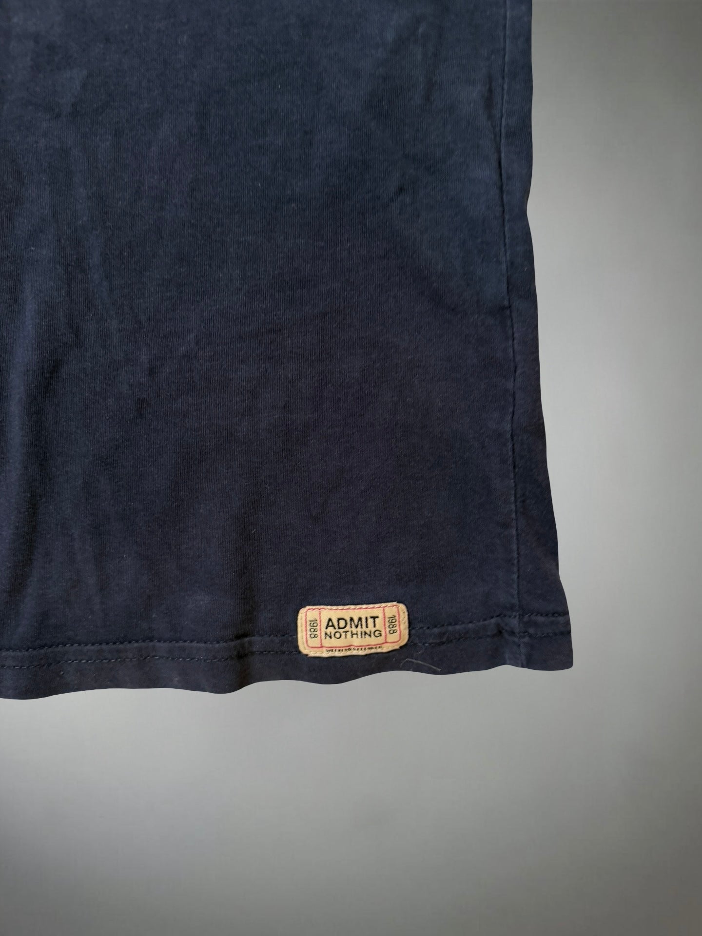 Vintage Weekend Offender Shirt (M)