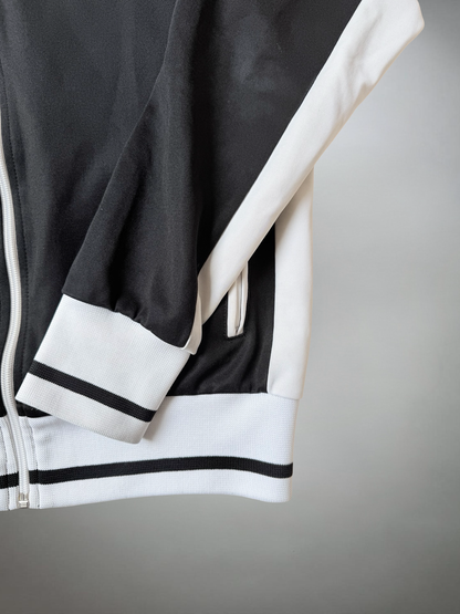 Vintage Fred Perry Jacke (M)