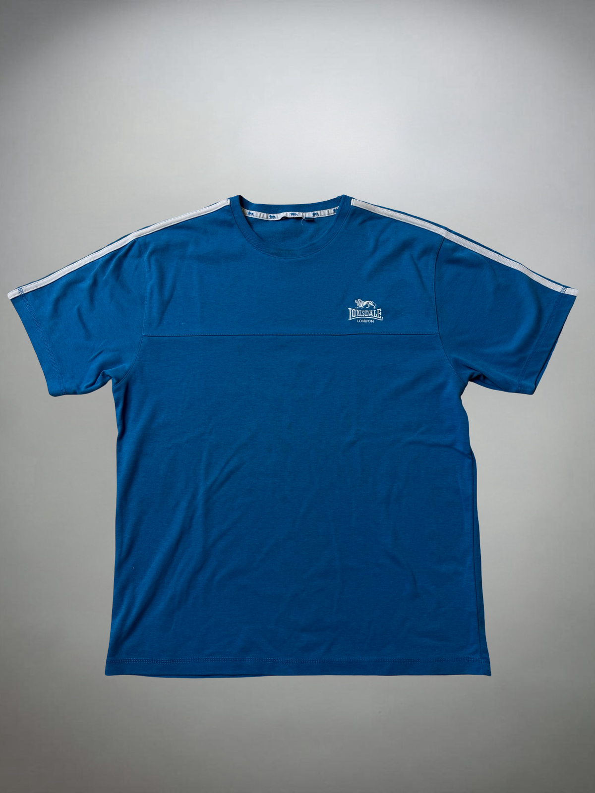 Vintage Lonsdale Shirt (L)
