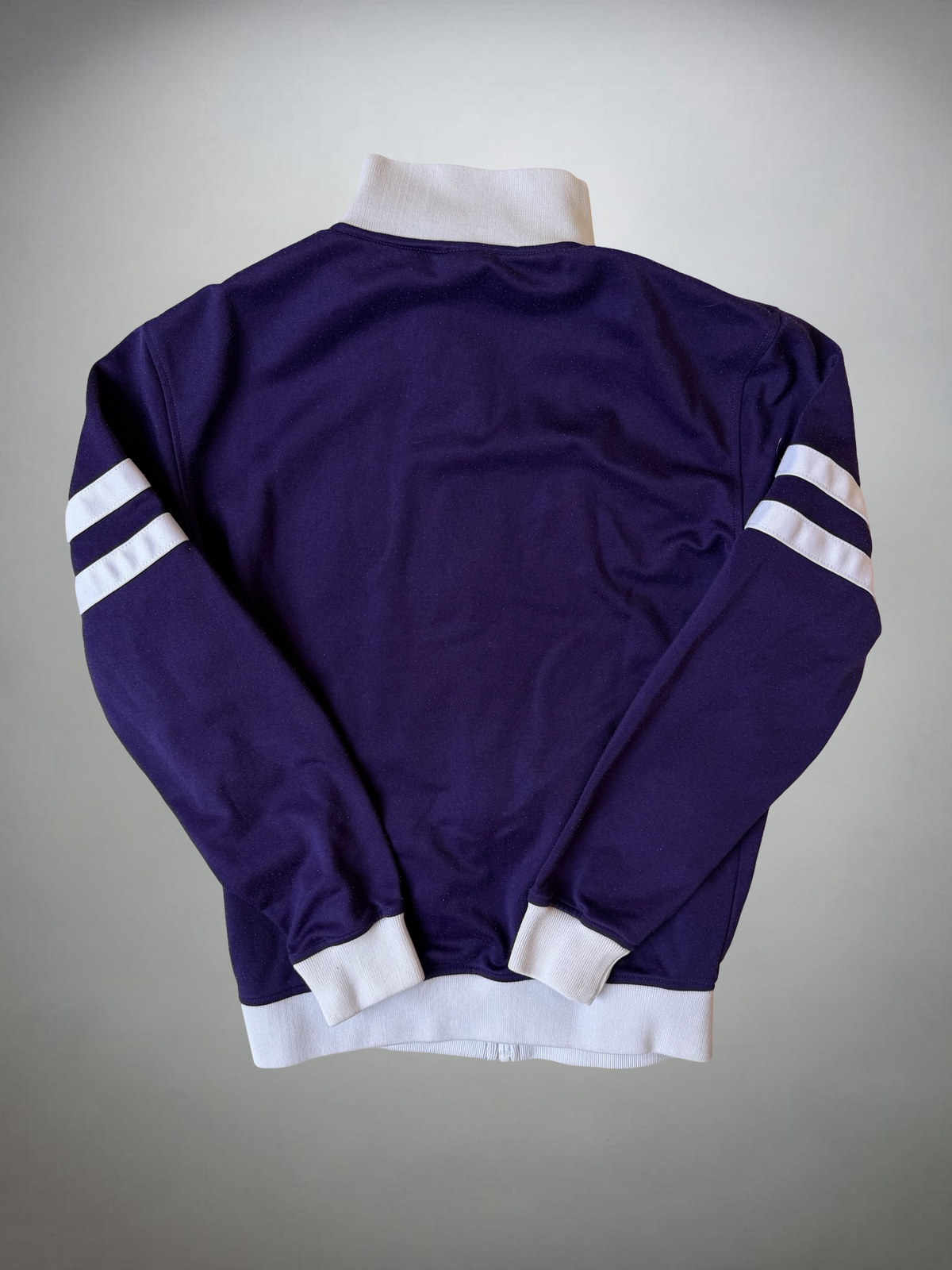 Vintage Ellesse Jacke (S)