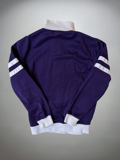 Vintage Ellesse Jacke (S)