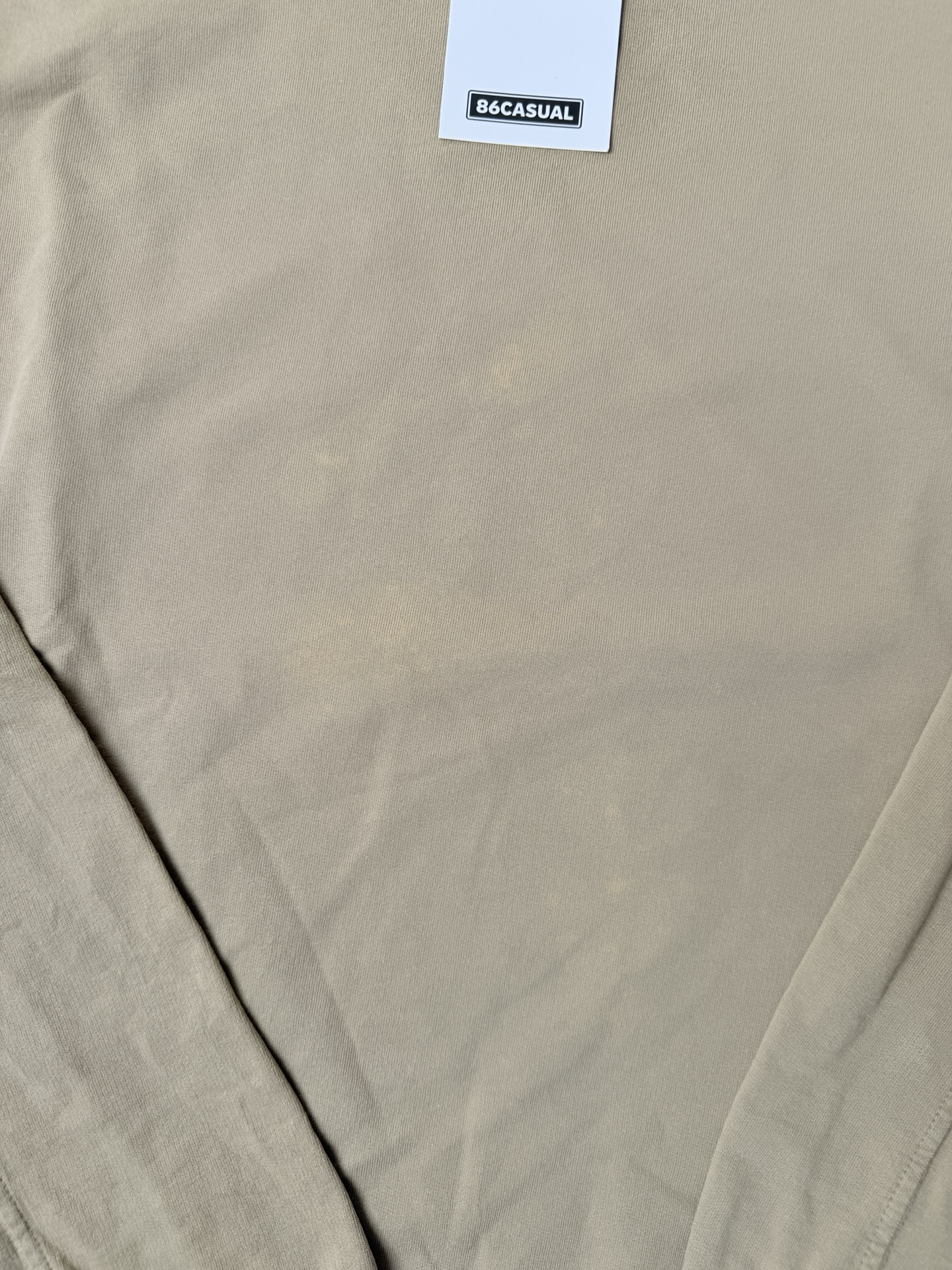 Vintage C.P. Company Sweater (L)