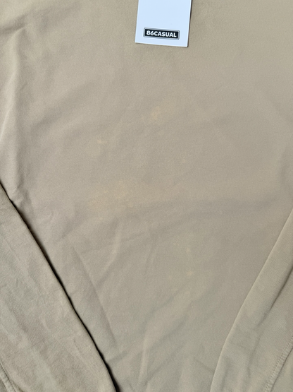 Vintage C.P. Company Sweater (L)