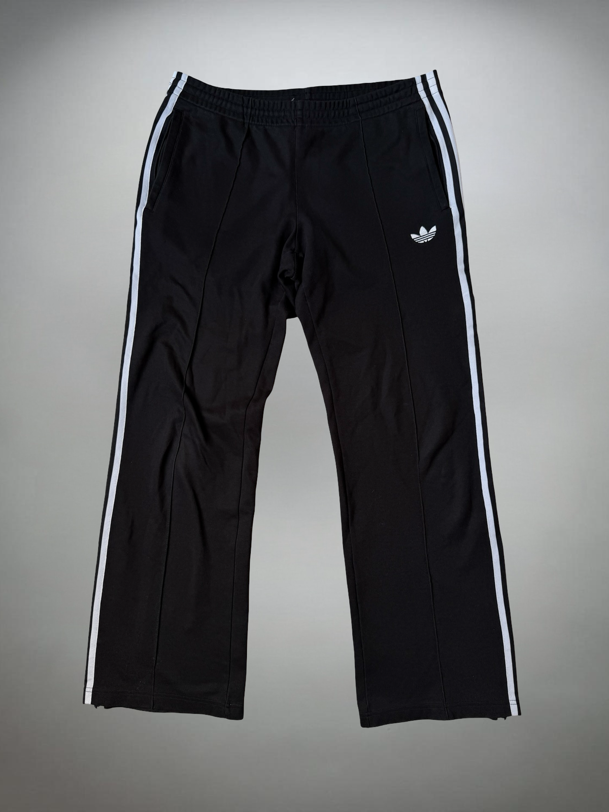 Vintage Adidas Jogger (S)
