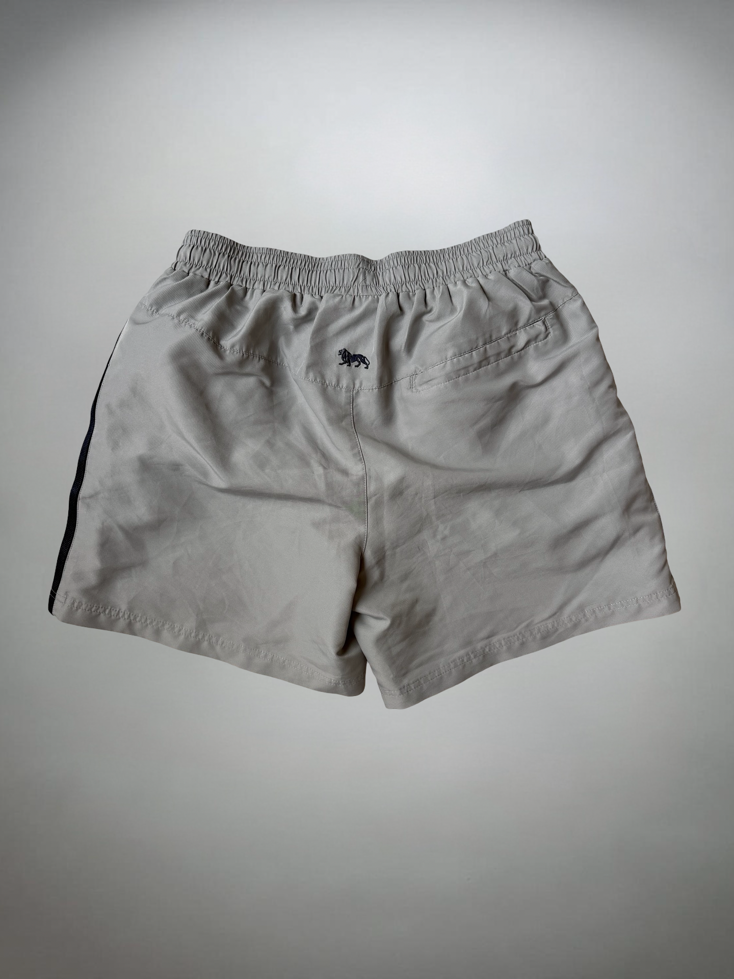 Vintage Lonsdale Shorts (L)