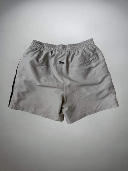 Vintage Lonsdale Shorts (L)