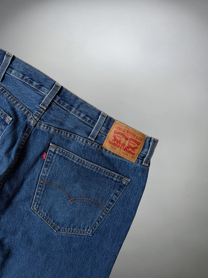 Vintage Levi’s Jeans (XL)