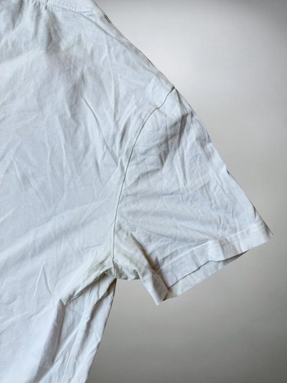 Vintage Fred Perry Shirt (M)