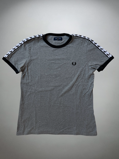 Vintage Fred Perry Shirt (M)