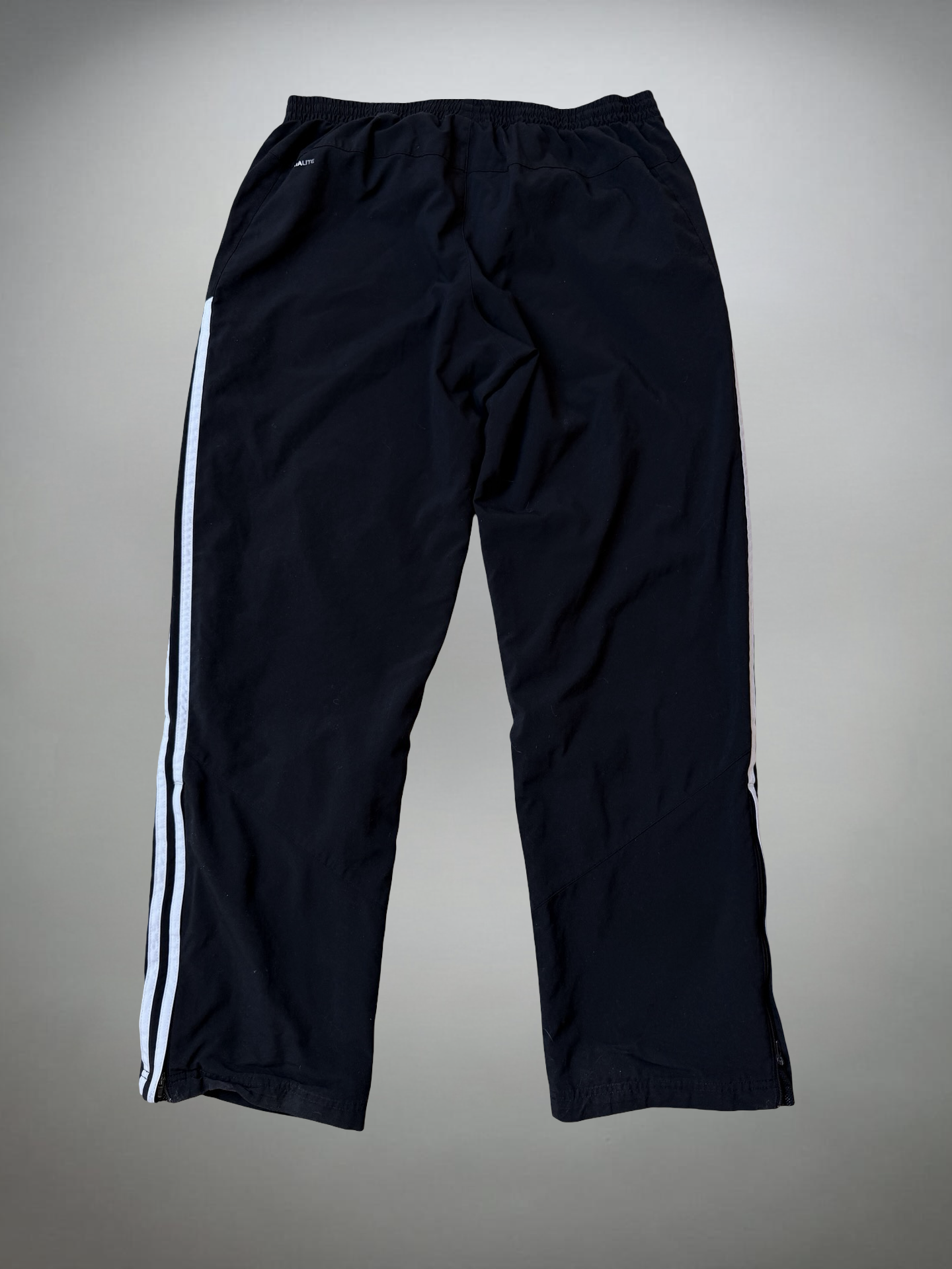 Vintage Adidas Trackpants (M)