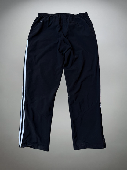 Vintage Adidas Trackpants (M)