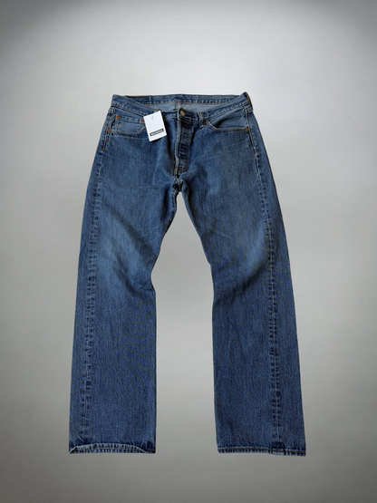 Vintage Levi’s Jeans (M)