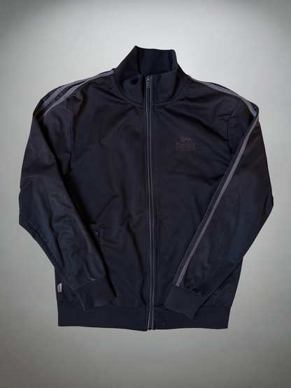 Vintage Lonsdale Jacke (L)