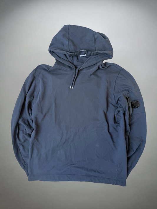 Vintage C.P. Company Hoodie (XXL)