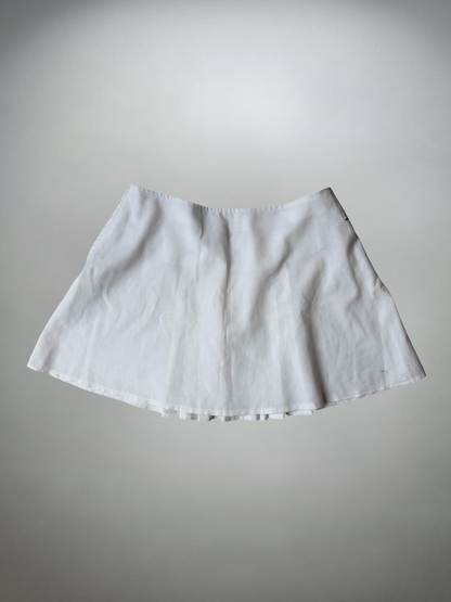 Vintage Fred Perry Rock (S-M)